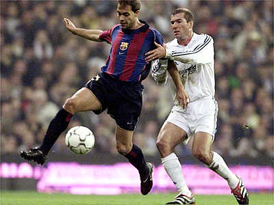 gabri y zidane.jpg